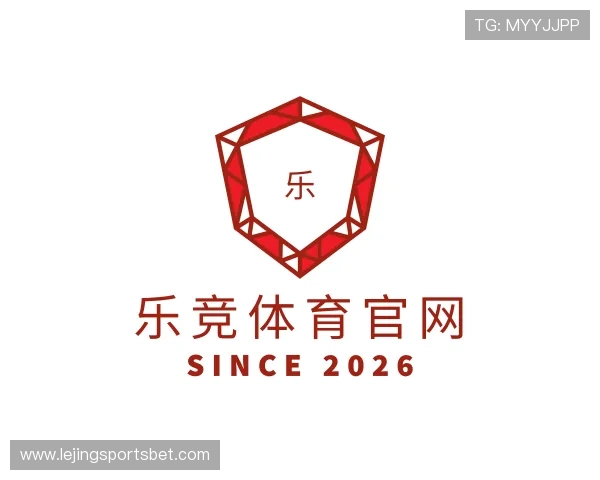 发现乐竞体育官网